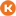 Klout
